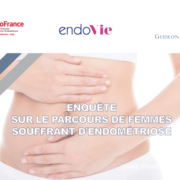 enquête endometriose