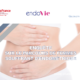 enquête endometriose